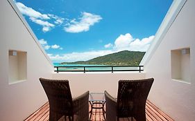 The Sebel Whitsundays